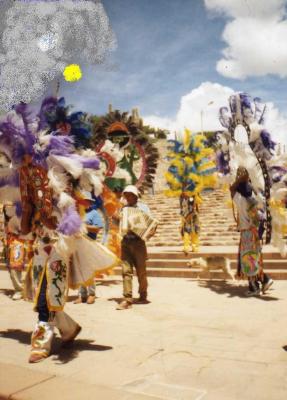 20080908080746-jujuy.jpg