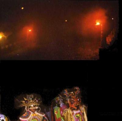 20080921011742-img045-jujuycarnaval.jpg