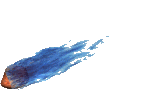 20081220013448-cometa-1-.gif