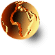 20090102174444-el-20globo-20terraqueo-1-.gif