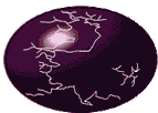 20090102175310-uniegg.gif