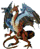 20090105001445-dra9.gif