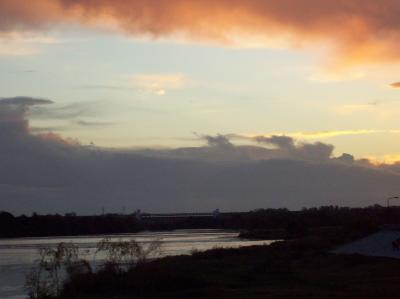 20090222064723-100-9027.jpg