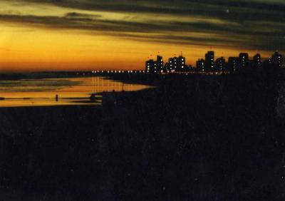 20090307202519-img057.jpg