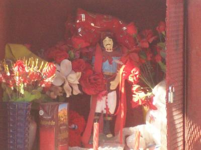 20090917161736-100-9527.jpg
