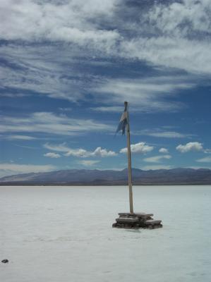 20110303024647-100-04633.jpg